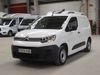 CITROEN Berlingo Talla M BlueHDi 100 CONTROL CA