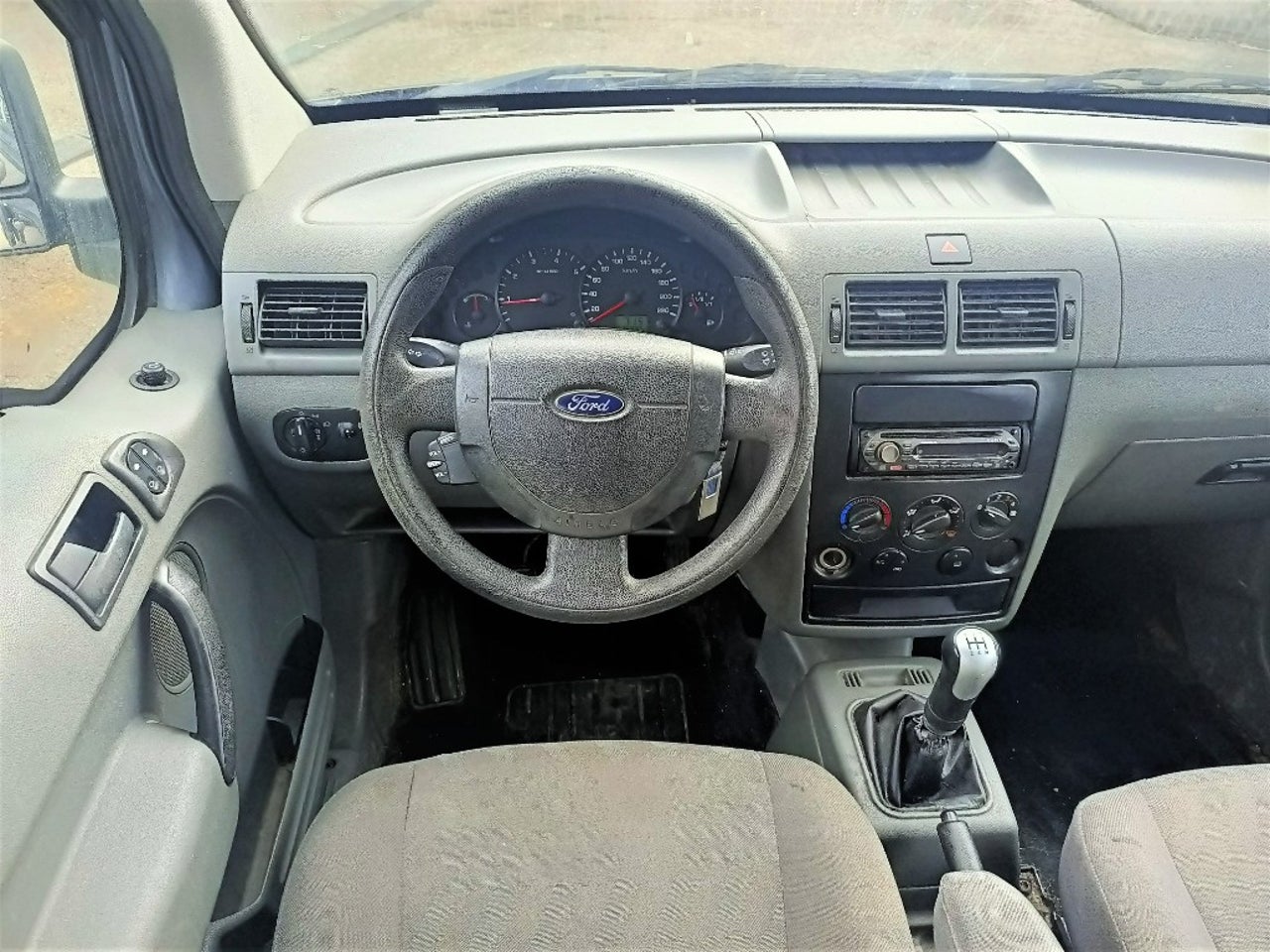bg