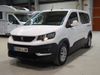 PEUGEOT Rifter Active Long BlueHDi 73kW