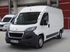 PEUGEOT Boxer 333 L2H2 BlueHDi 110