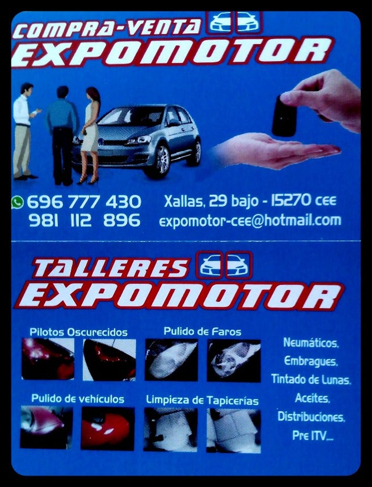 bg