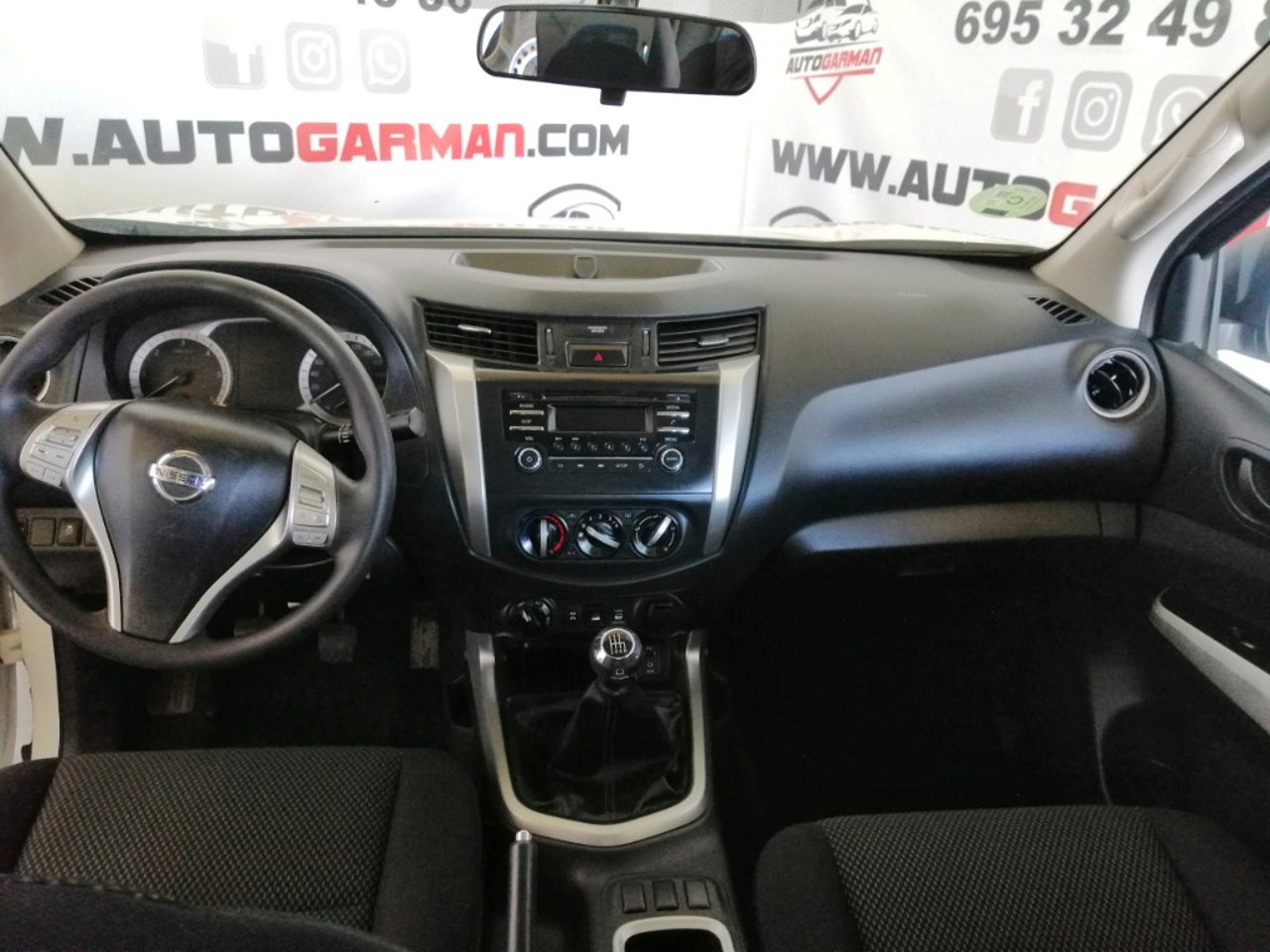 bg