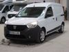 DACIA Dokker Essential 1.6 80kW 110CV ECOG N1