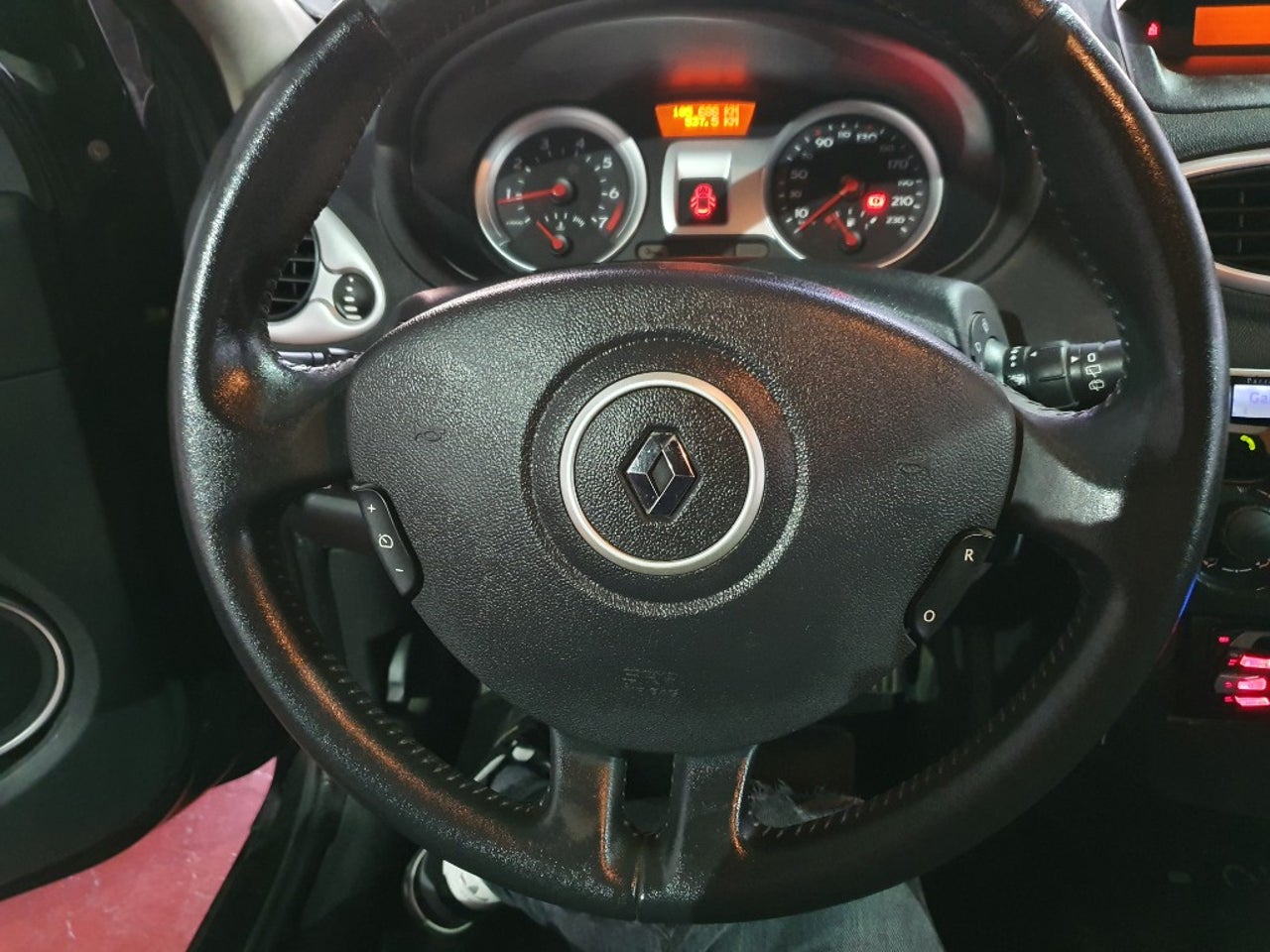bg