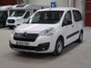 CITROEN Berlingo Talla M BlueHDi 100 LIVE