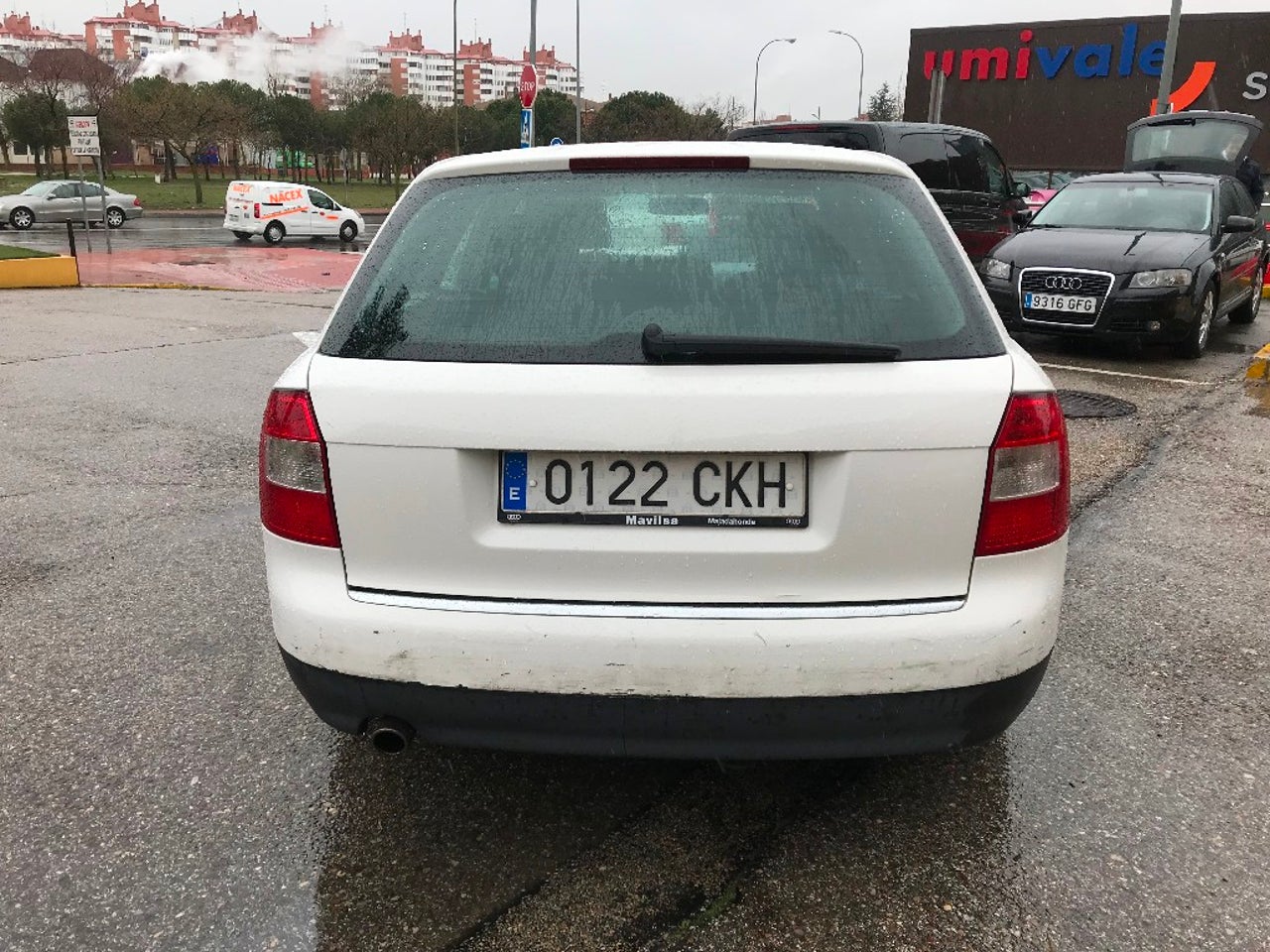 bg