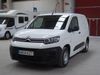 CITROEN Berlingo Talla M BlueHDi 55kW CONTROL