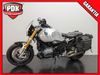 BMW R nineT