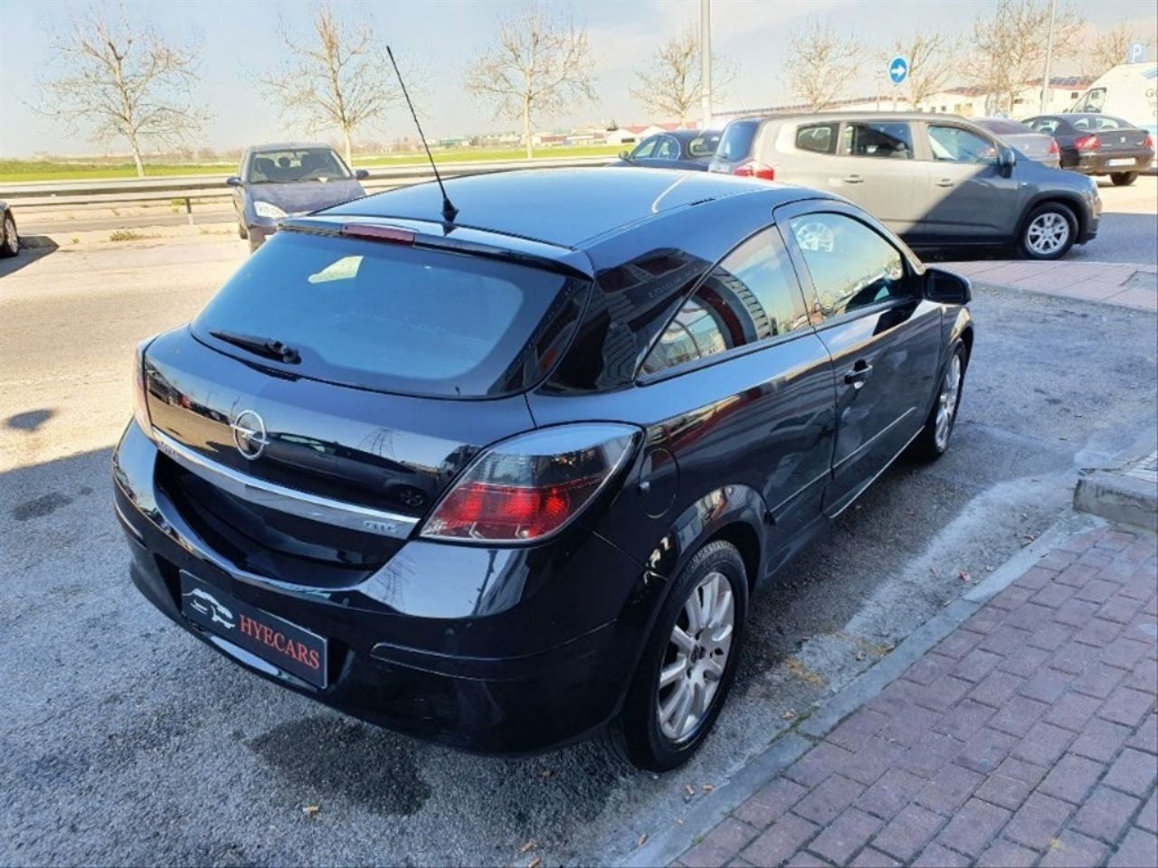bg