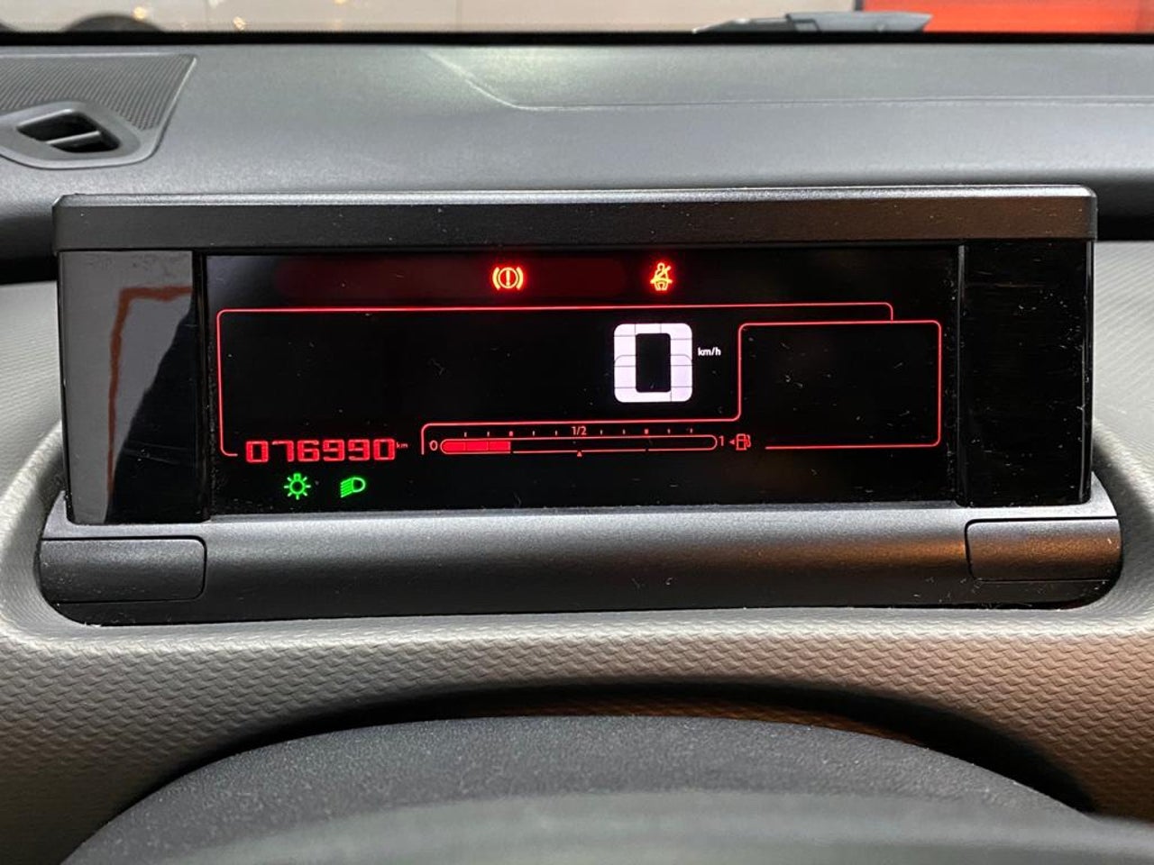 bg