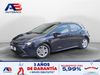 TOYOTA Corolla 1.8 125H ACTIVE TECH ECVT