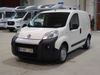 FIAT Fiorino Cargo Base 1.3 Mjet 75cv E5