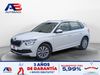 SKODA Kamiq 1.0 TSI 81kW 110CV DSG Ambition