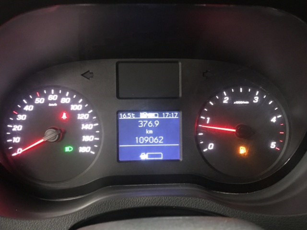 bg