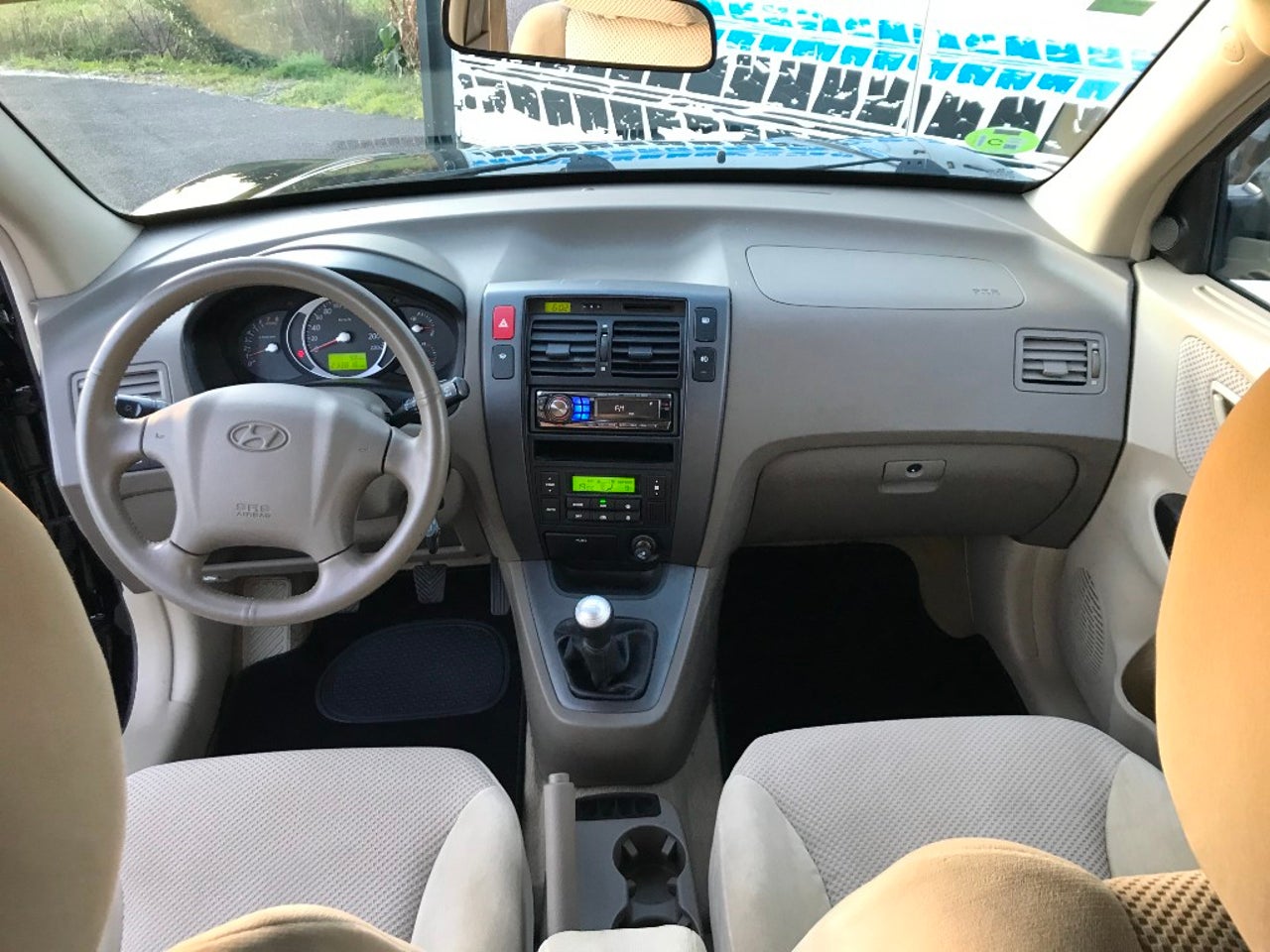 bg