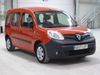 RENAULT Kangoo Combi Profesional M1AF Blue dCi 59 kW 80 CV