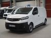 OPEL Vivaro 1.5 Diesel 88kW 120CV M Std Express