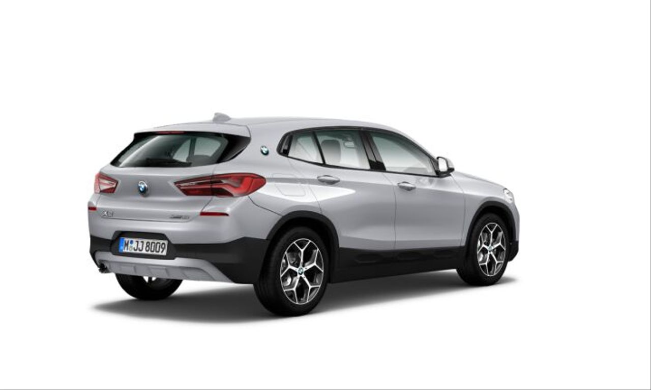 BMW X264299599985282122