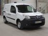 RENAULT Kangoo Furgon Profesional Blue dCi 59 kW 80CV