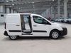 CITROEN Berlingo 1.6 HDi 75 600