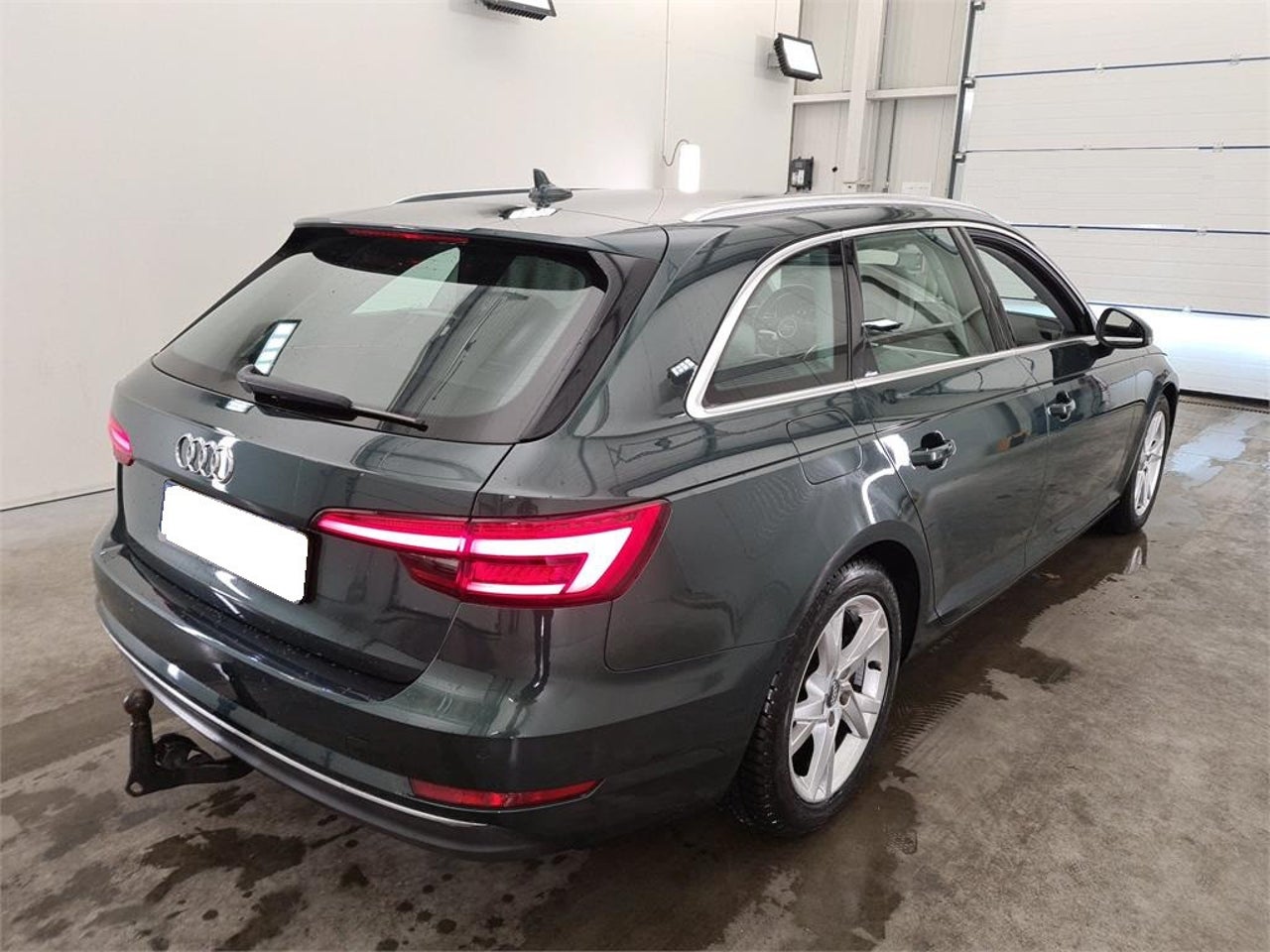 bg