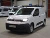 CITROEN Berlingo Talla M BlueHDi 75 CONTROL