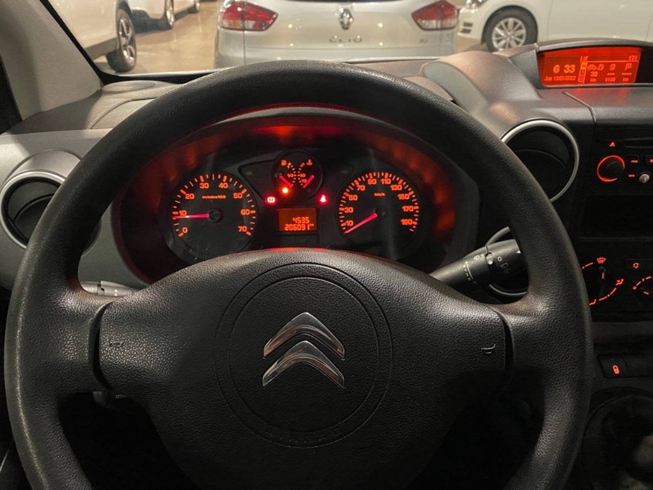 bg