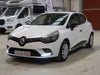 RENAULT Clio Business Energy dCi 55kW 75CV