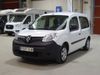 RENAULT Kangoo Combi Profesional M1AF En. dCi 55kW 75CV
