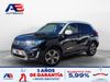 SUZUKI Vitara 1.6 VVT GL