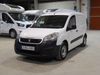 PEUGEOT Partner Furgon Confort L1 1.6 BlueHDi 55KW 75