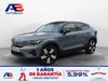 VOLVO C40 Recharge Twin Electrico First Edition AT
