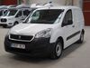 PEUGEOT Partner Pro Standard 600kg BlueHDi 55kW