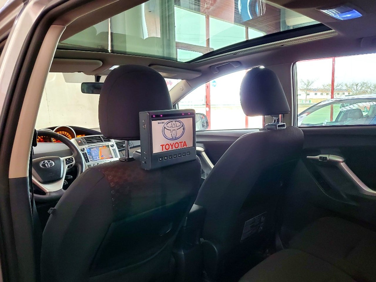 bg