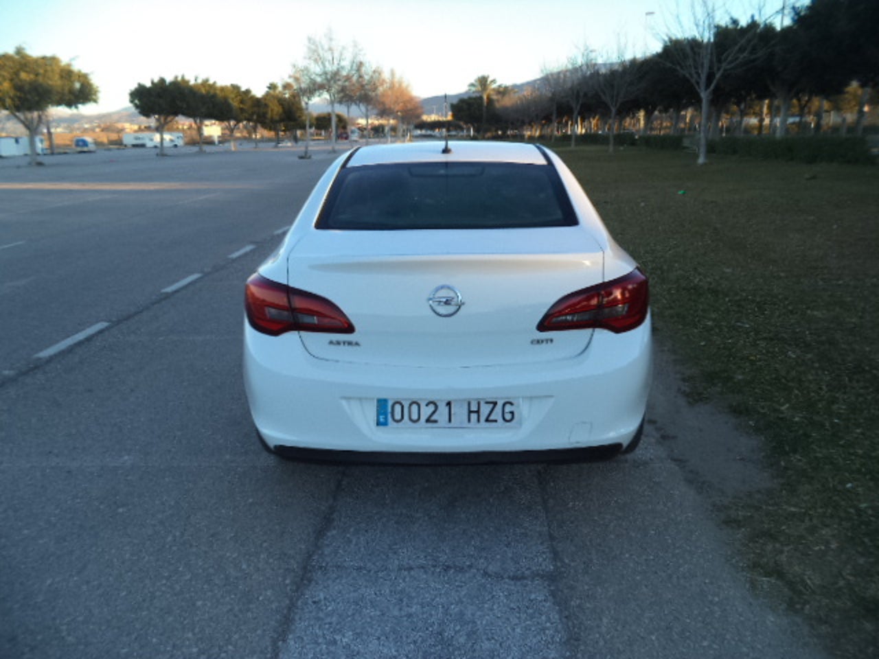 bg