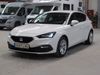 SEAT Leon 2.0 TDI 85kW SS Style