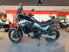 HONDA CRF1100L Africa Twin Adventure Sports DCT