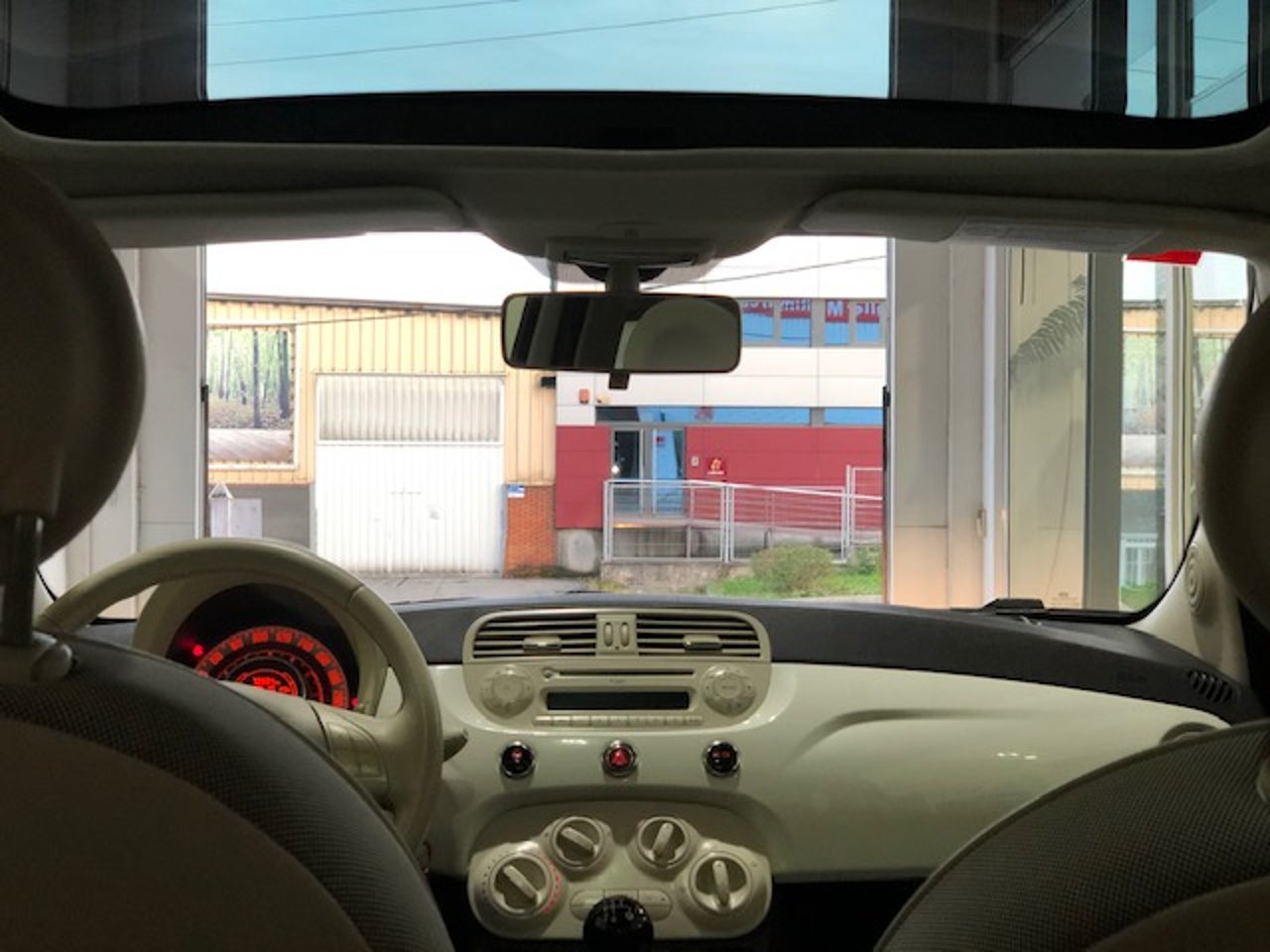 bg