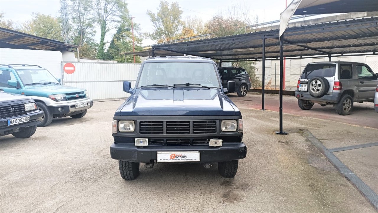 bg
