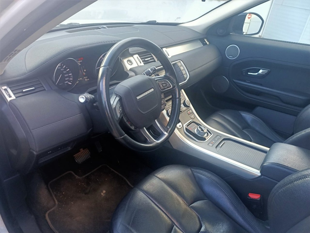 bg