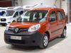 RENAULT Kangoo Combi Profesional M1AF Blue dCi 59 kW 80 CV