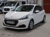 PEUGEOT 208 5P ACTIVE BlueHDi 73kW 100CV