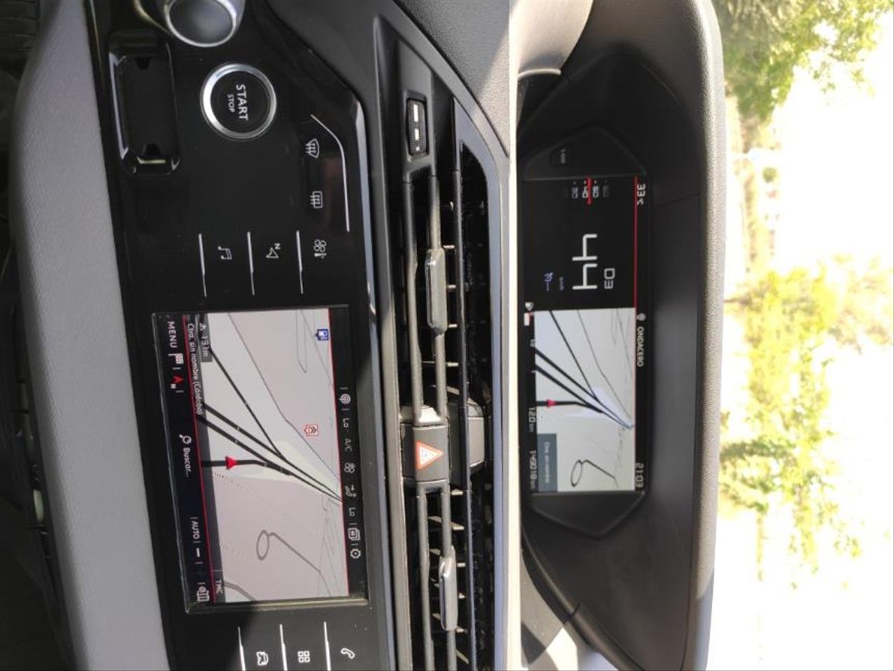 CITROEN C4 Picasso63844646335747122