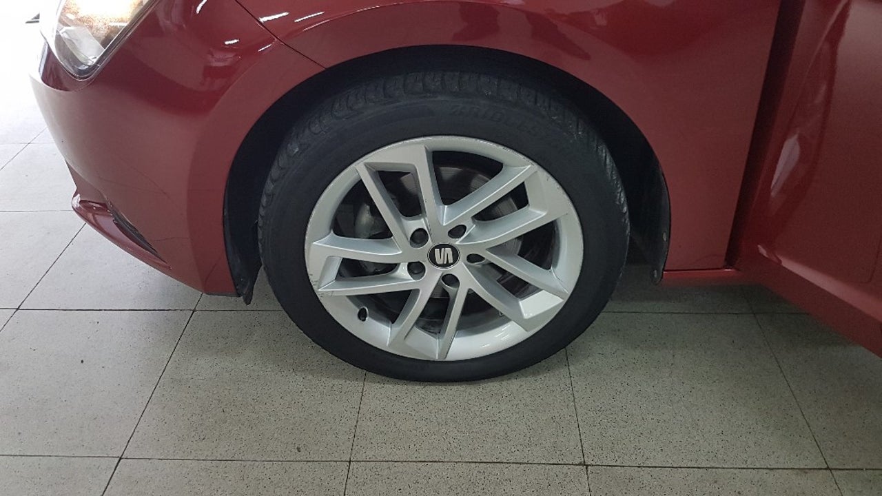 bg