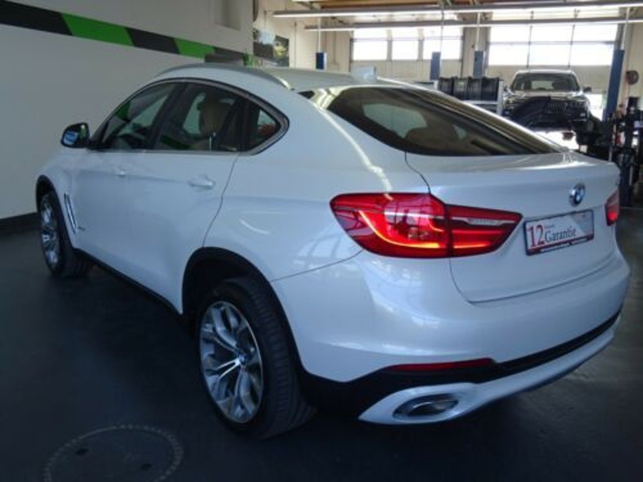 bg