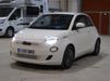 FIAT 500 Icon Hb 320km 85kW 118CV