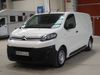 CITROEN Jumpy Talla M BlueHDi 100 SS 6v Control
