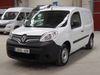 RENAULT Kangoo Furgon Profesional dCi 55 kW 75 CV