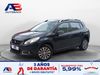 PEUGEOT 2008 Style 1.6 BlueHDi 73KW 100CV