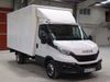 IVECO Daily 35C 16 A8 3750